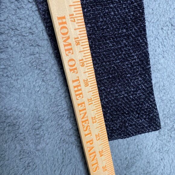 St. John Collection by Marie Gray Knit Full Zip Sweater Jacket Women's Sz 6 VTG - Picture 6 of 10